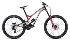 Kit cuscinetti telaio - kit,
