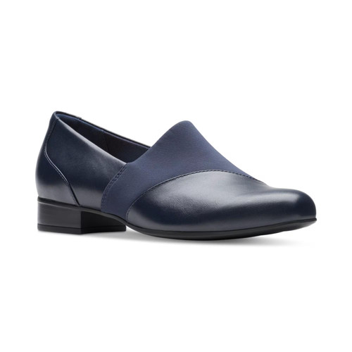 Ballerine slip donna clarks - ballerine,