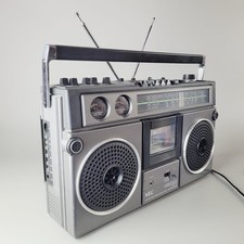 Nec stereo 1000 1000rel - nec, rm-1000rel