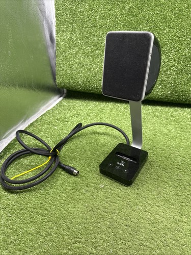 Focal solo altoparlante - focal,