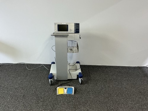 Erbe vio 300d 2 - vio,