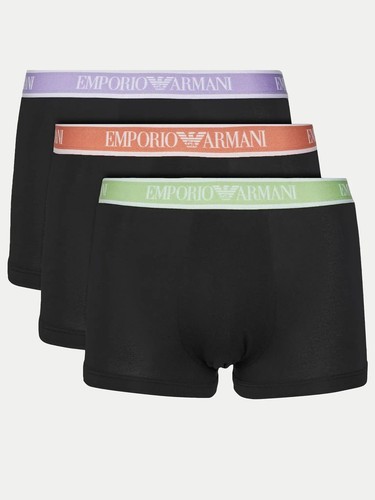 Emporio armani confezione - armani, 3