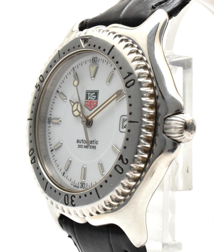 Orologio uomo tag heuer wi2110 - heuer,