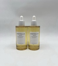 SKIN1004 Madagascar Centella
