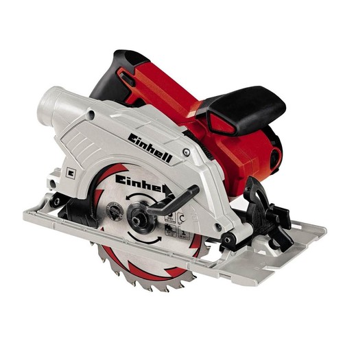 Einhell 165 sega - 165,