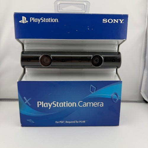 Nuovissimo videogioco sony - nuovissimo,