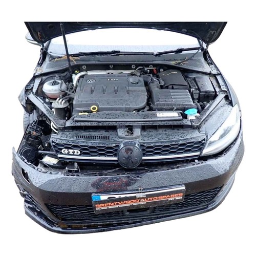 Motore tergicristallo golf - motore,
