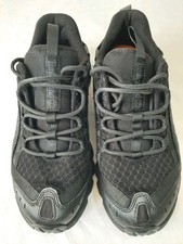 Timberland Outdoor Hiking