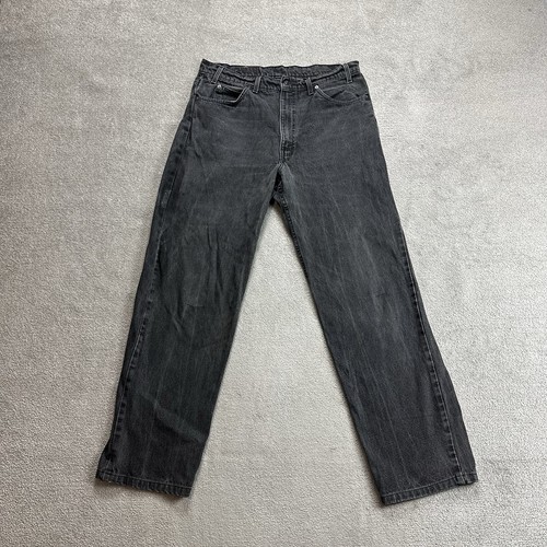 Pantalone jeans uomo - , levis