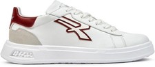 Scarpa Lilas U-Power N. 37