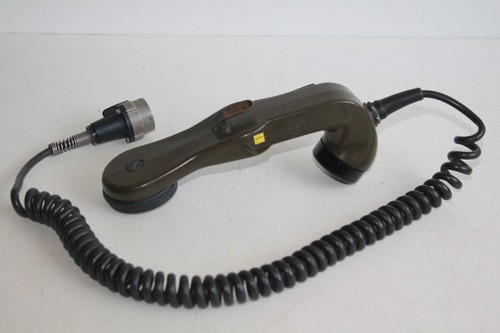 Elno telefono radio - telefono,