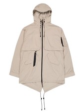 Alpha industries utility - industries,