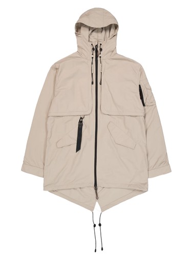 Alpha industries utility - industries, uv