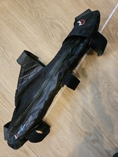 Borsa telaio sospensione completa Revelat MEDIUM Bikepacking Gravel Enduro MTB