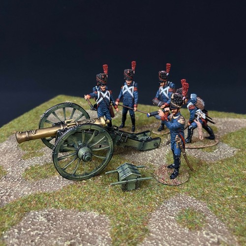 War park miniatures napoleonic - park,