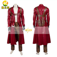 Set completo Devil May Cry 3