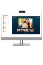  HP E273m 27" nero/argento 