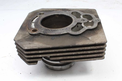 Pistone cilindro moto - pistone,