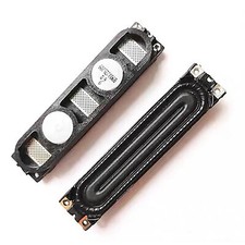 Per Samsung TV UA40F6400AJ