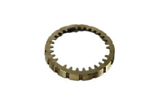 Anello Sincronizzatore Cambio
