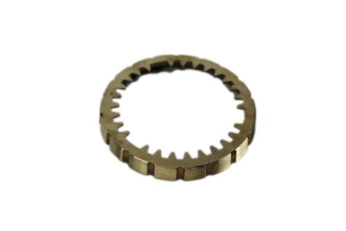 Anello sincronizzatore cambio - anello,