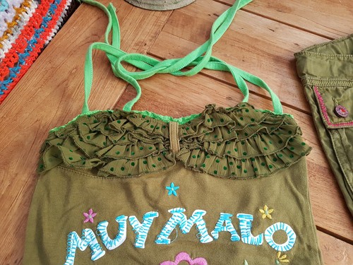 ღmuy malo ღ fantastico - malo,