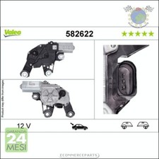 Motorino tergicristallo valeo - tergicristallo,