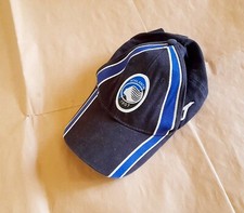 Cappellino calcio ATALANTA ( Anni 2000 ) Taglia unica 