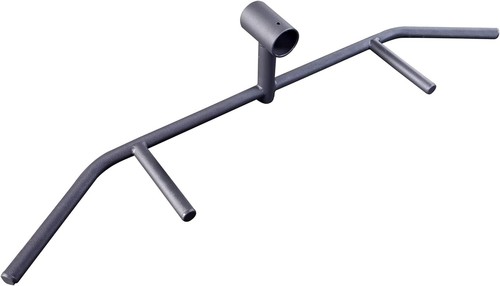 Body solid landmine - body-solid, (lmmg)