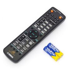 Telecomando originale Yamaha