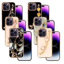 Astuccio GLAMOUR Trend case