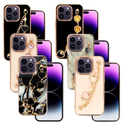 Astuccio glamour trend case - glamour,