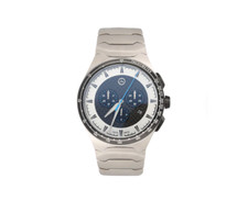 Orologio cronografo polso - cronografo,