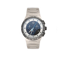 Orologio Cronografo Polso