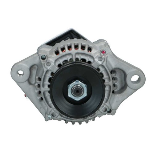 Alternatore adatto per