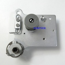 Set tensione filo per macchina