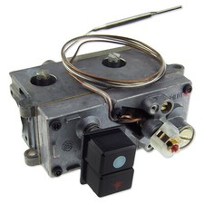 710 MINI-SIT 0.710.650