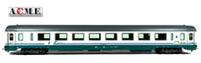 ACME 50413, FS Carrozza 1/a