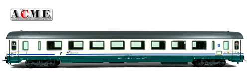 Acme 50413 carrozza 1 - acme, 1/a