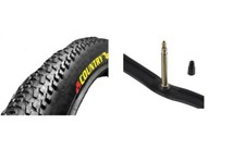 OFFERTA COPERTONE BICI 27,5 X