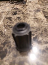 Corpo mozzo libero Mavic -