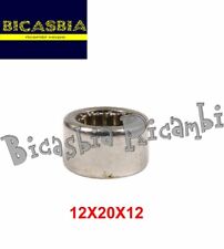 5208 ASTUCCIO A RULLI PERNO