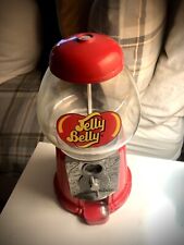 Vintage Jelly Belly Vending