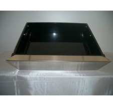 ZOPPAS CST76X CASSETTO