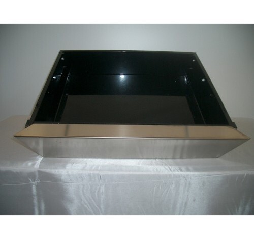 Zoppas cst76x cassetto - zoppas,