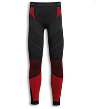 Pantaloni termici Ducati Warm Up 2