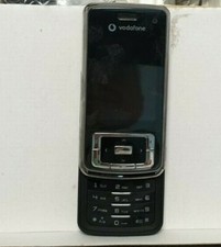 Vodafone 810 nuevo sin - nuevo,