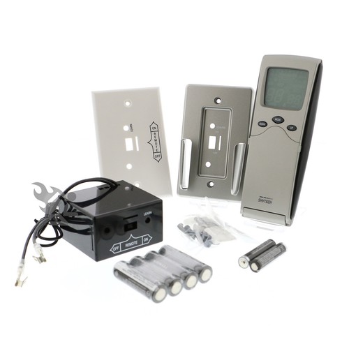 Skytech 3301p2 termostato - 3301p2,