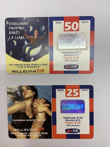Ricarica telefonica cellulare - ricarica,