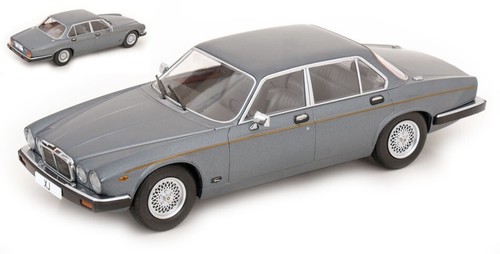 Modellino auto scala - , 1:18